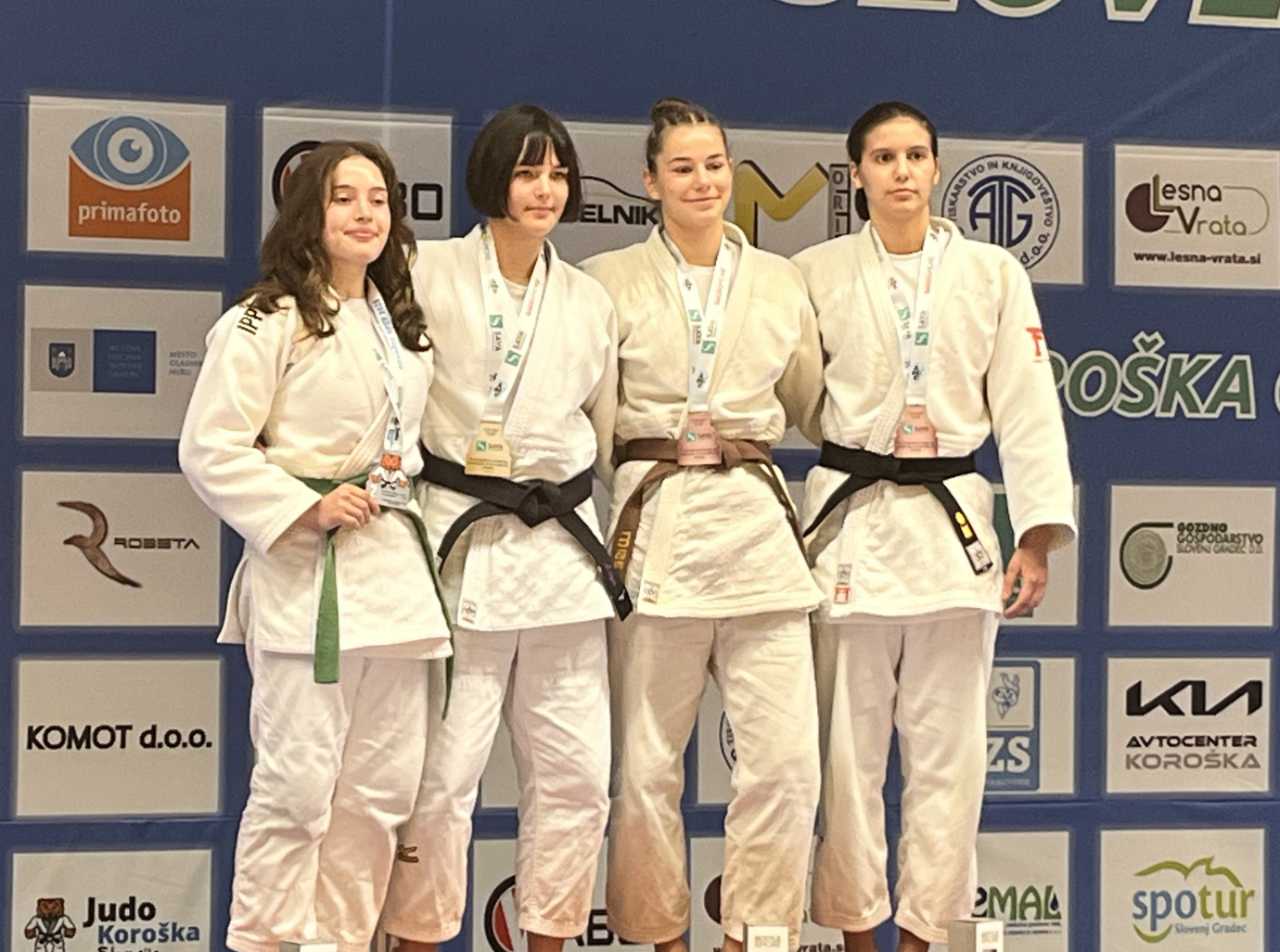 blog_2023_koroska_open.jpg