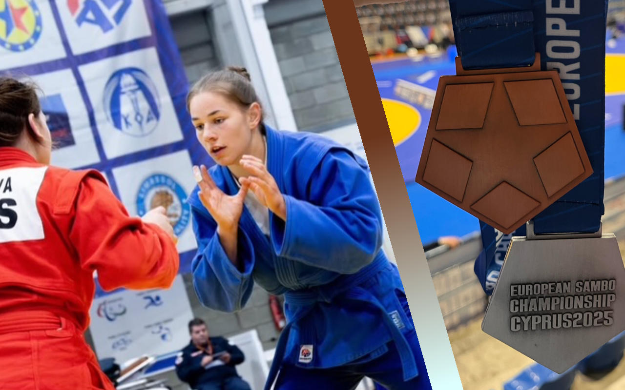 blog_2025_sambo_em_zypern.jpg