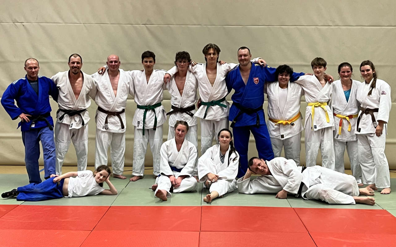 blog_2025_training_mai.jpg