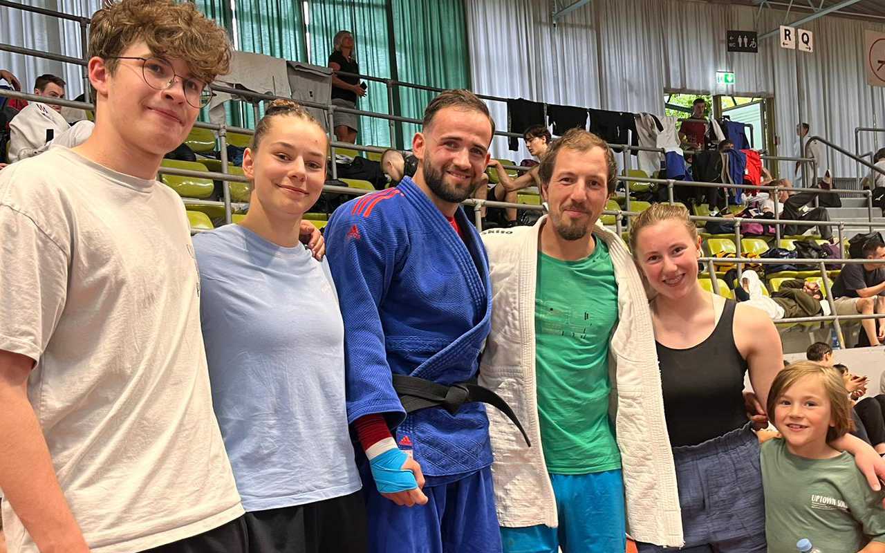blog_2024_Glaspalast_Sindelfingen_Juli_2.jpg