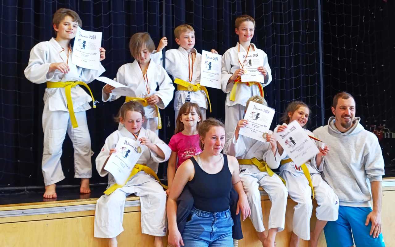 blog_2024_kem_u11_heitersheim.jpg